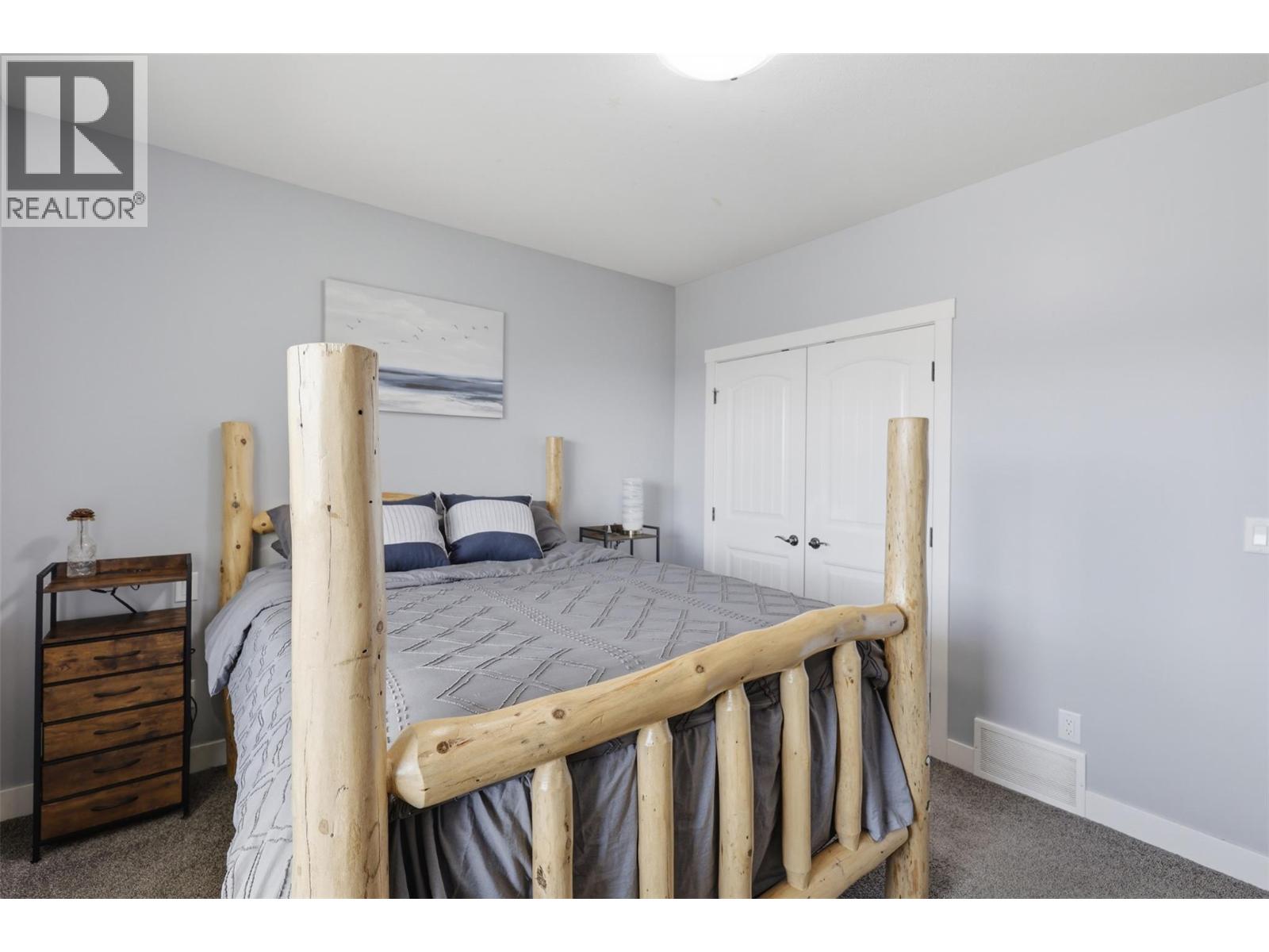 4006 RIO VISTA Way - 49