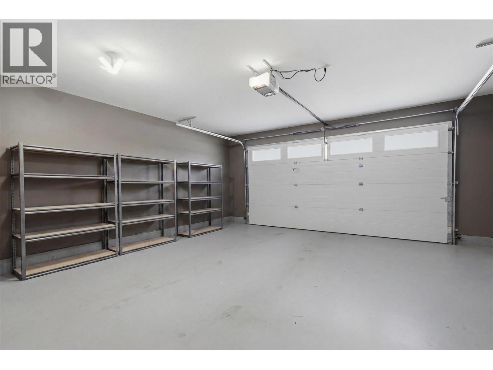 4006 RIO VISTA Way - 59