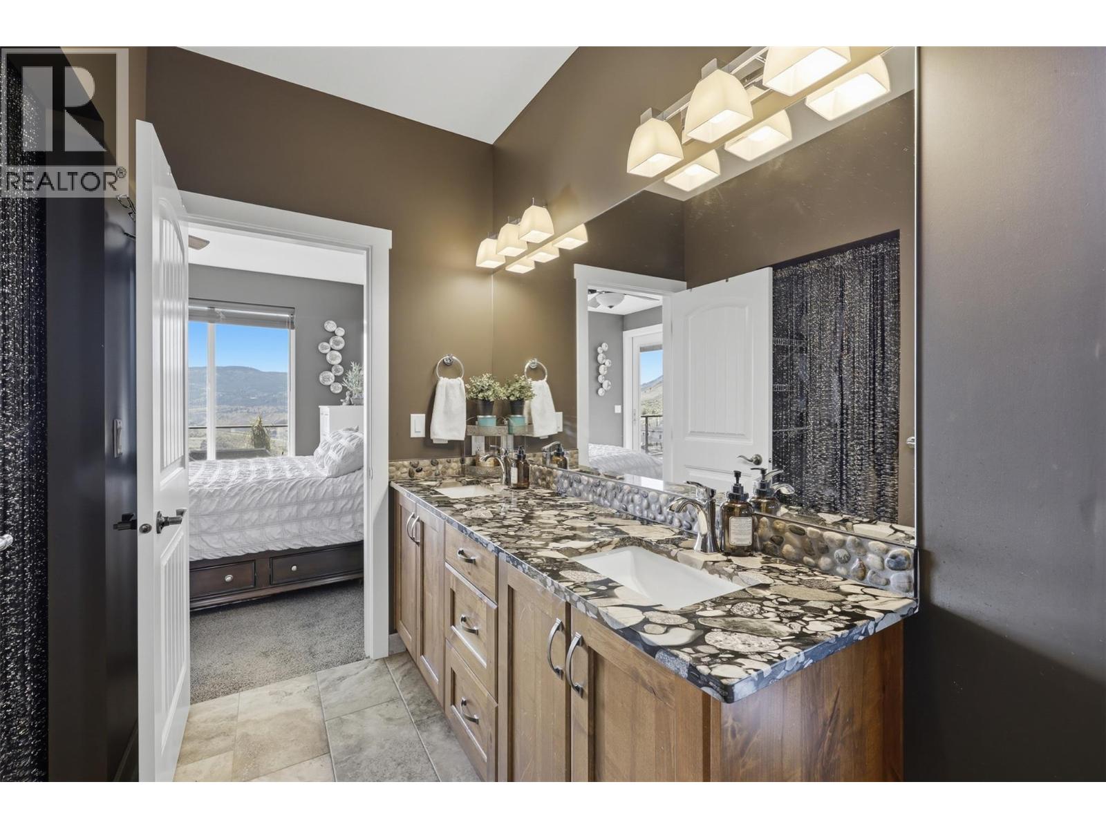 4006 RIO VISTA Way - 29