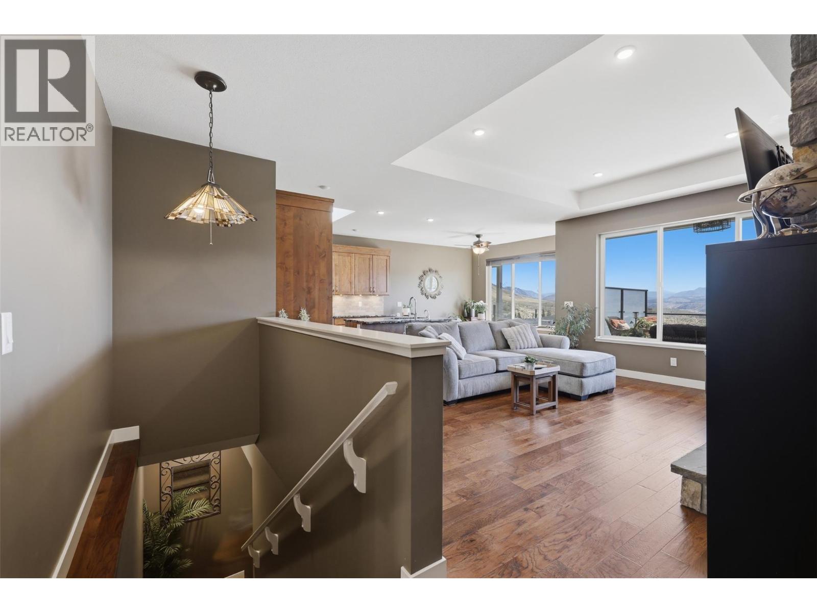 4006 RIO VISTA Way - 33