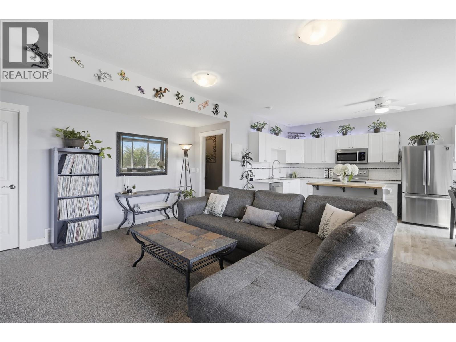 4006 RIO VISTA Way - 36