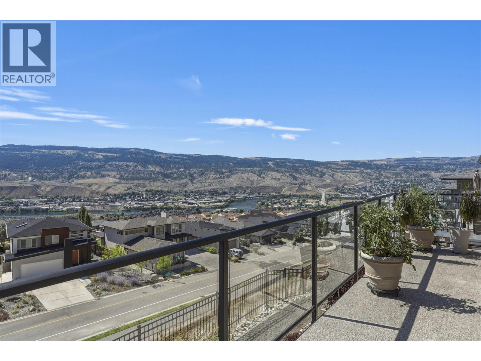 4006 RIO VISTA Way - 23