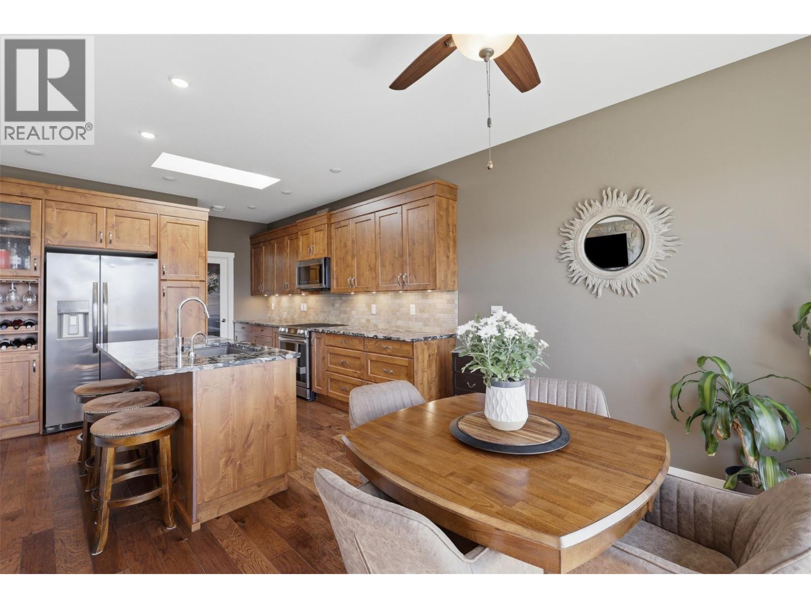 4006 RIO VISTA Way - 24