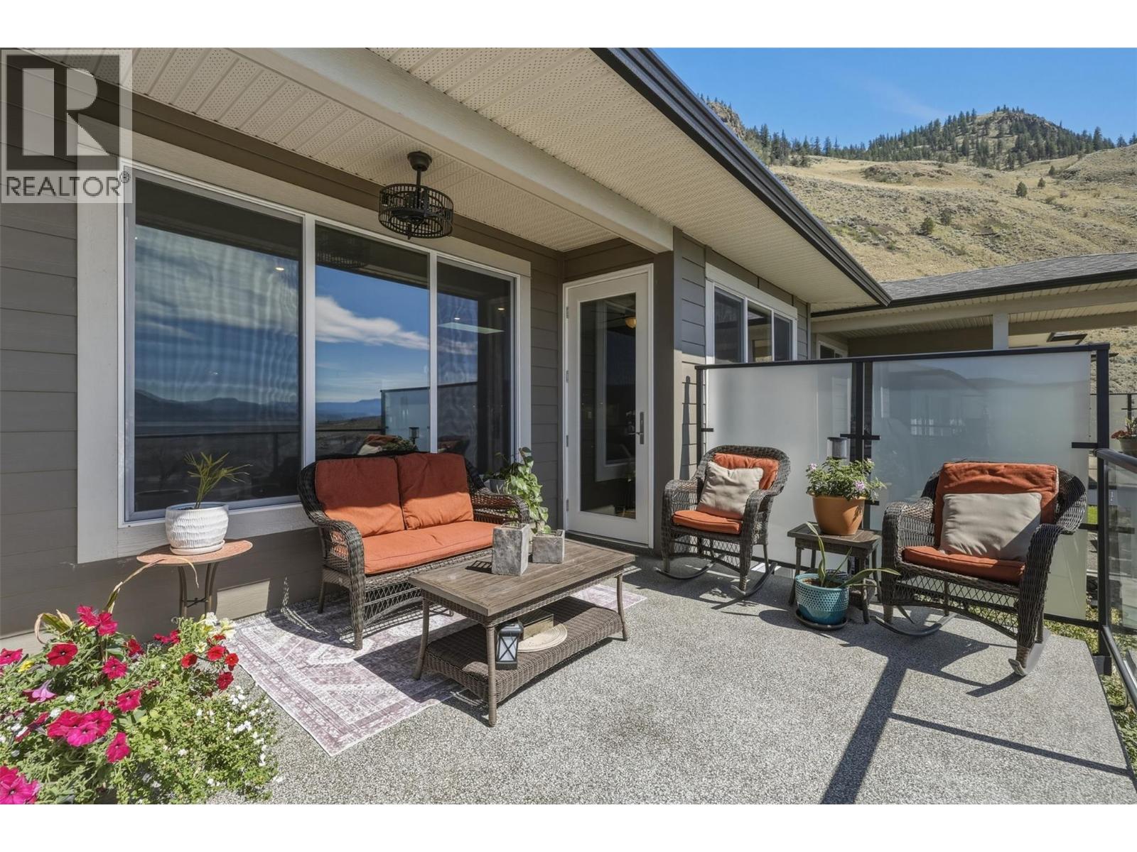 4006 RIO VISTA Way - 21