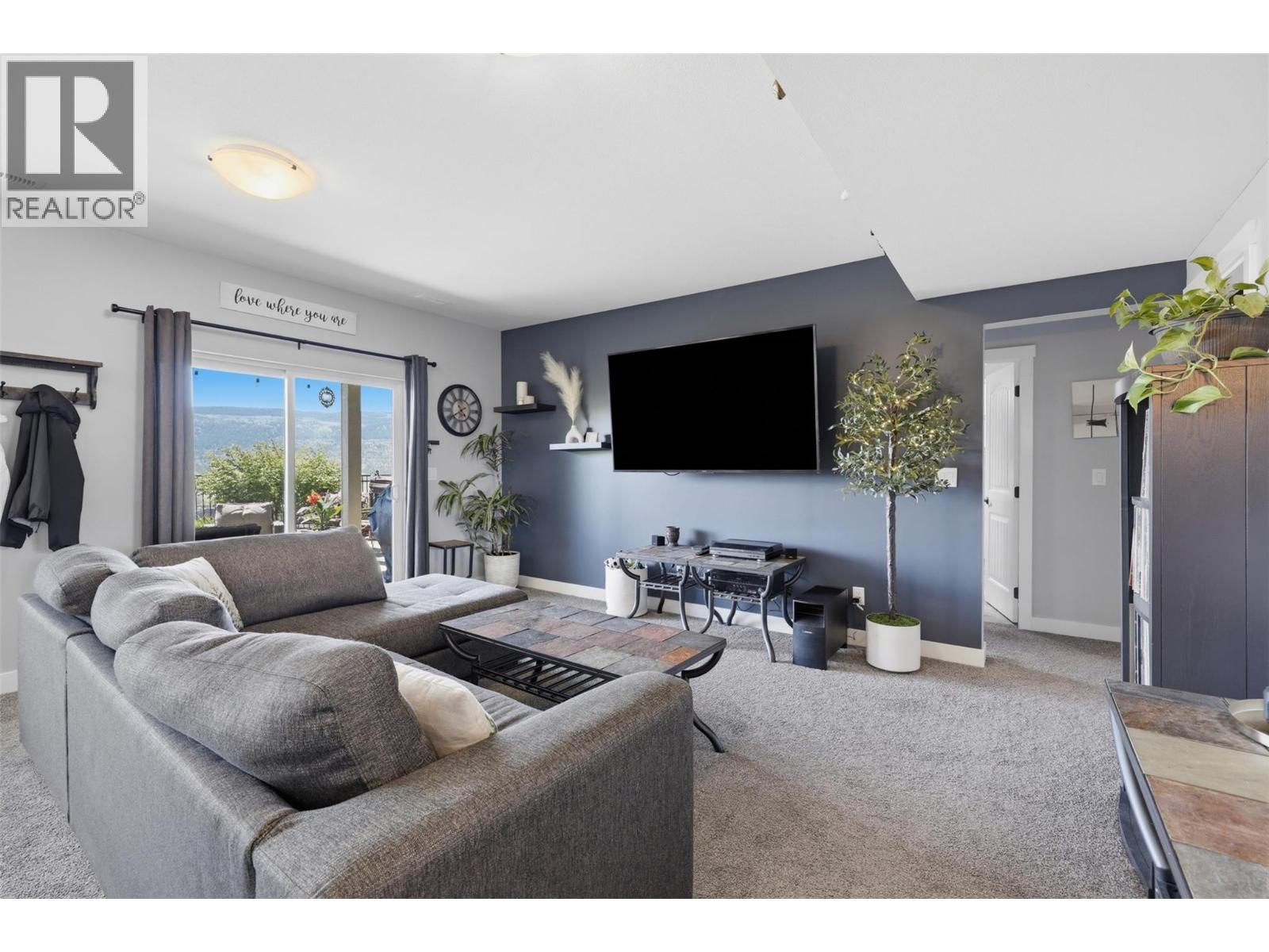 4006 RIO VISTA Way - 34