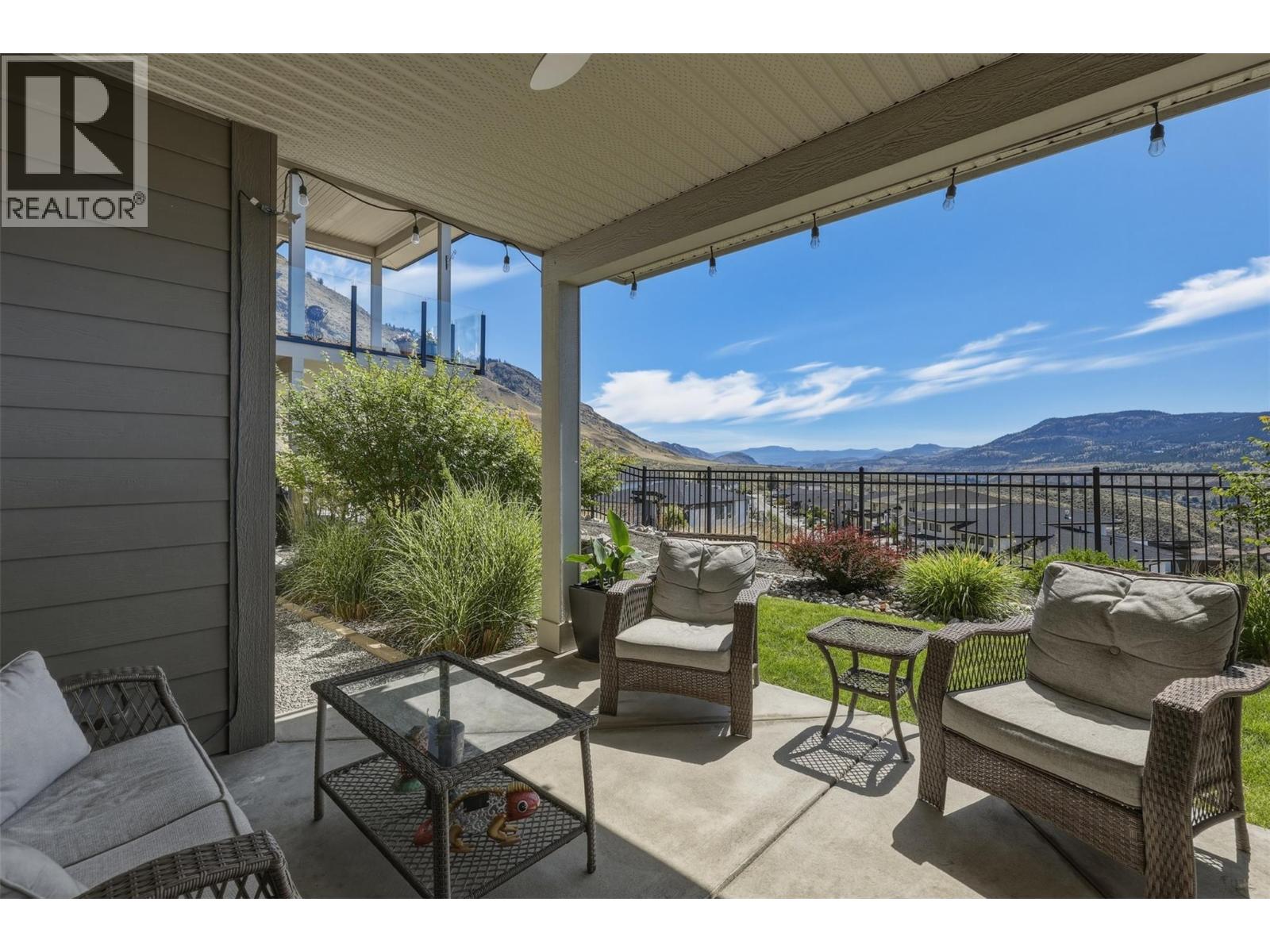 4006 RIO VISTA Way - 43