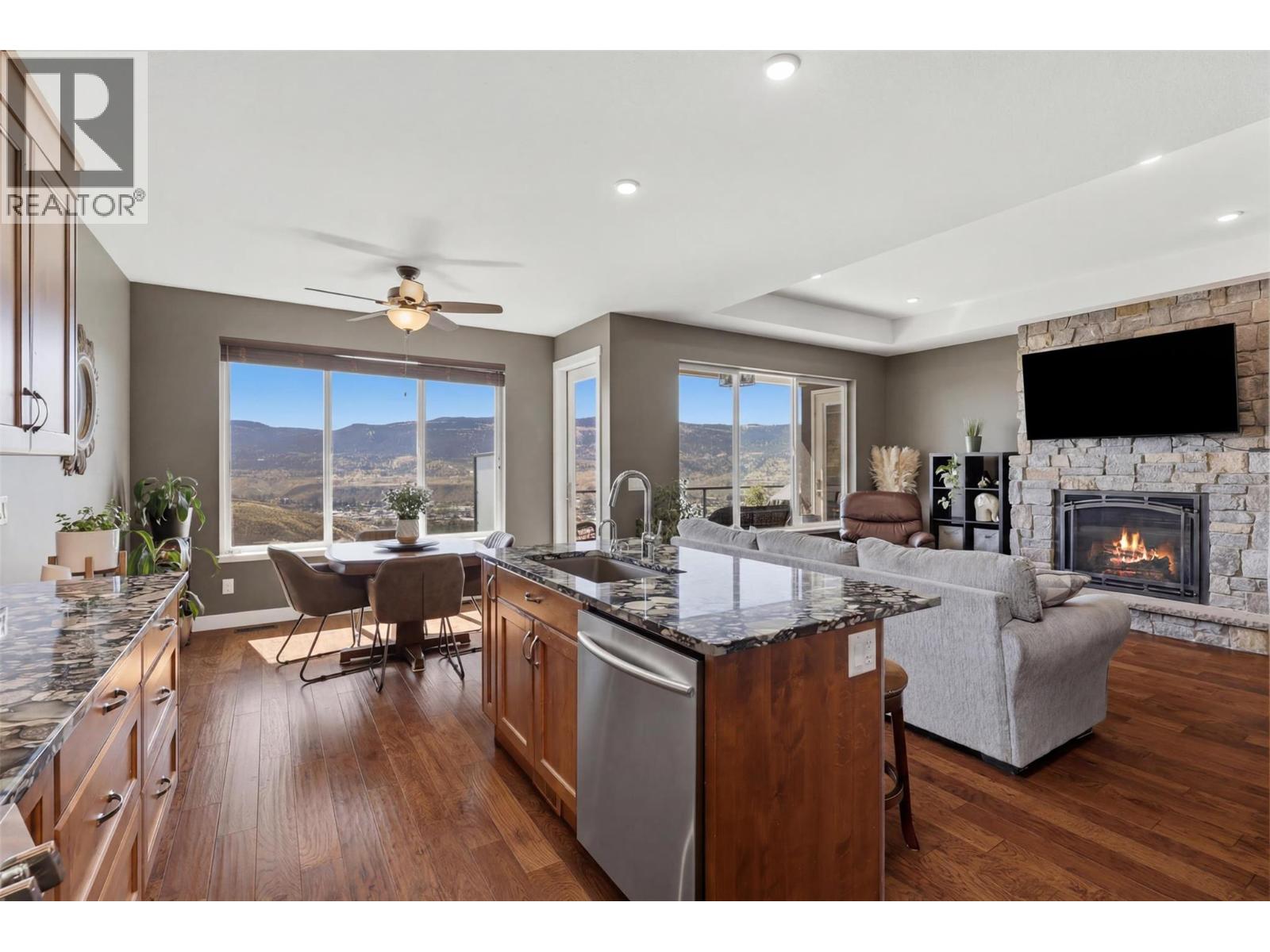 4006 RIO VISTA Way - 14