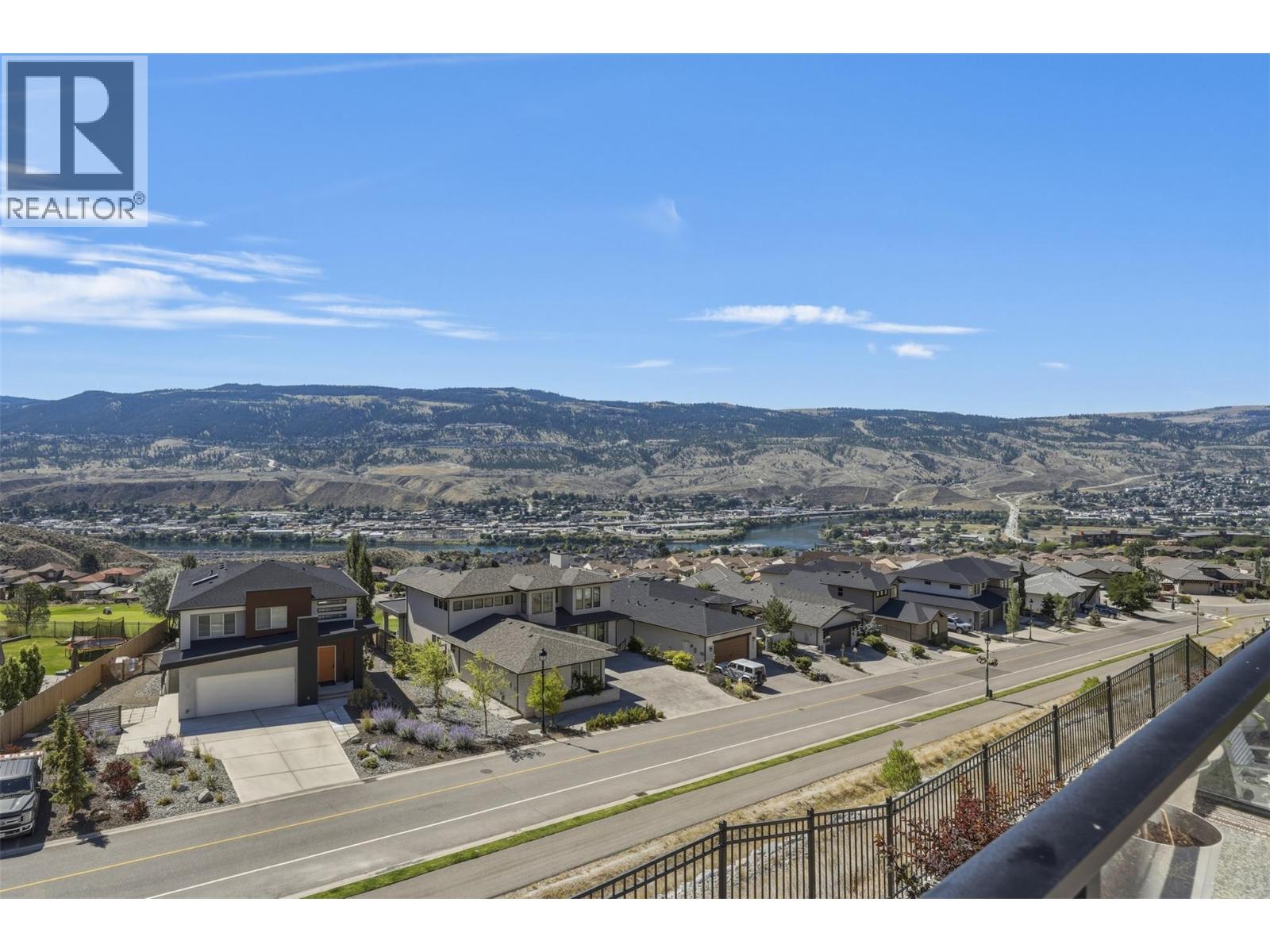 4006 RIO VISTA Way - 22