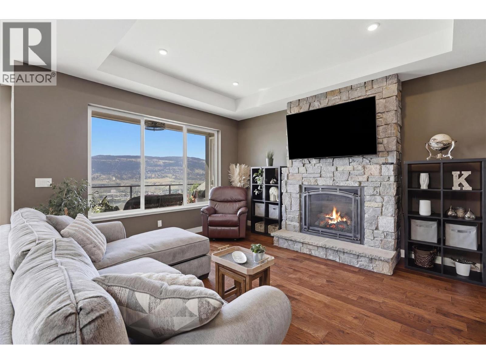 4006 RIO VISTA Way - 6