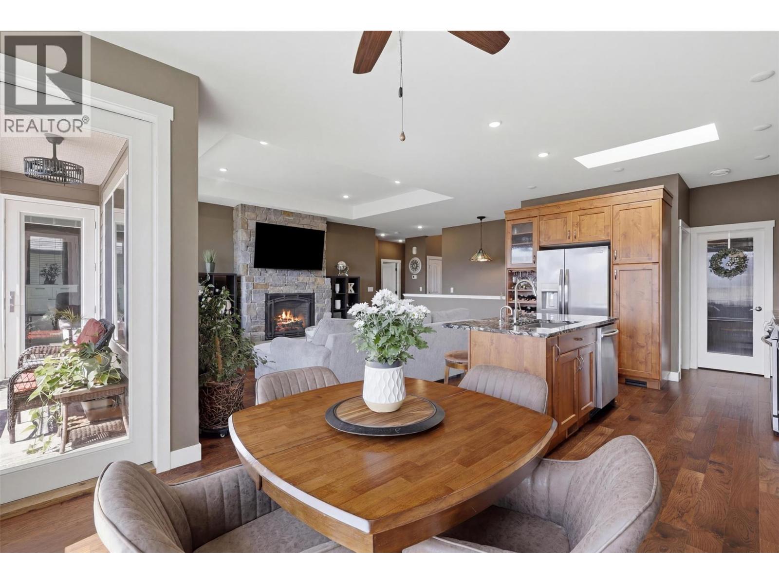 4006 RIO VISTA Way - 19