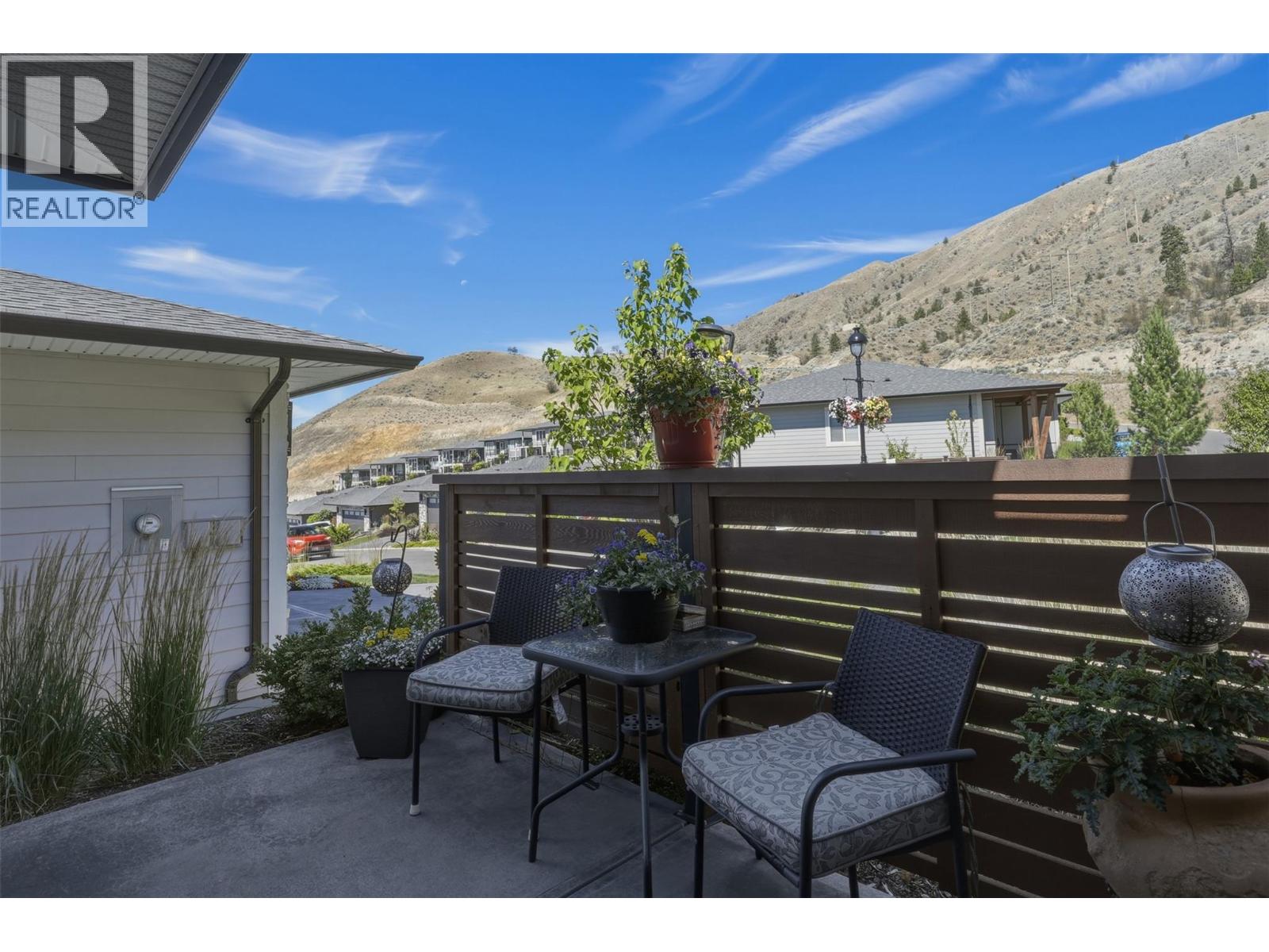 4006 RIO VISTA Way - 3