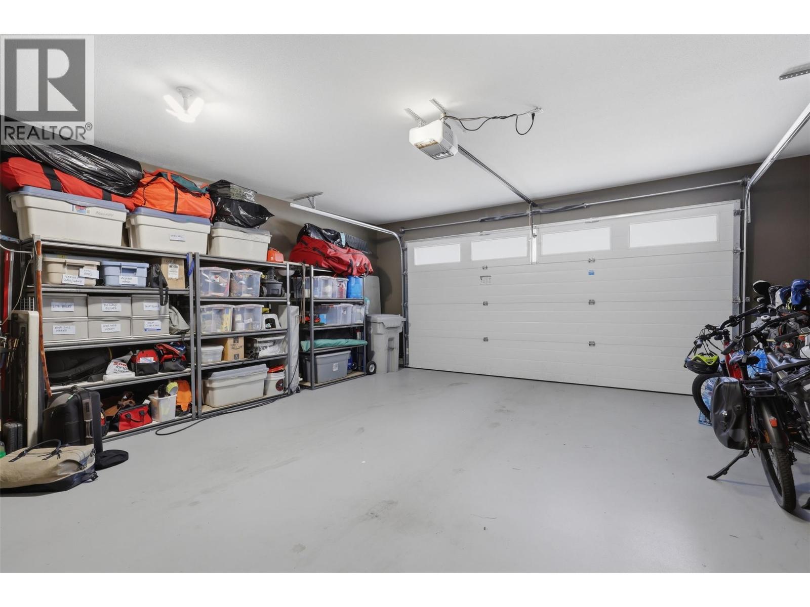 4006 RIO VISTA Way - 60