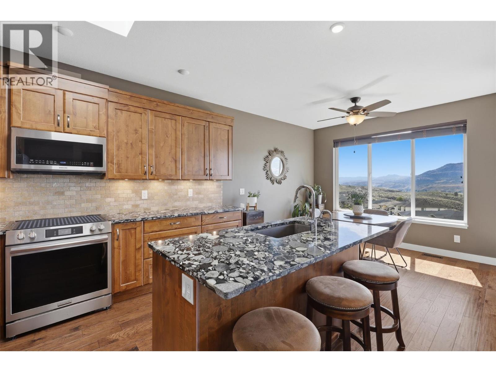 4006 RIO VISTA Way - 10