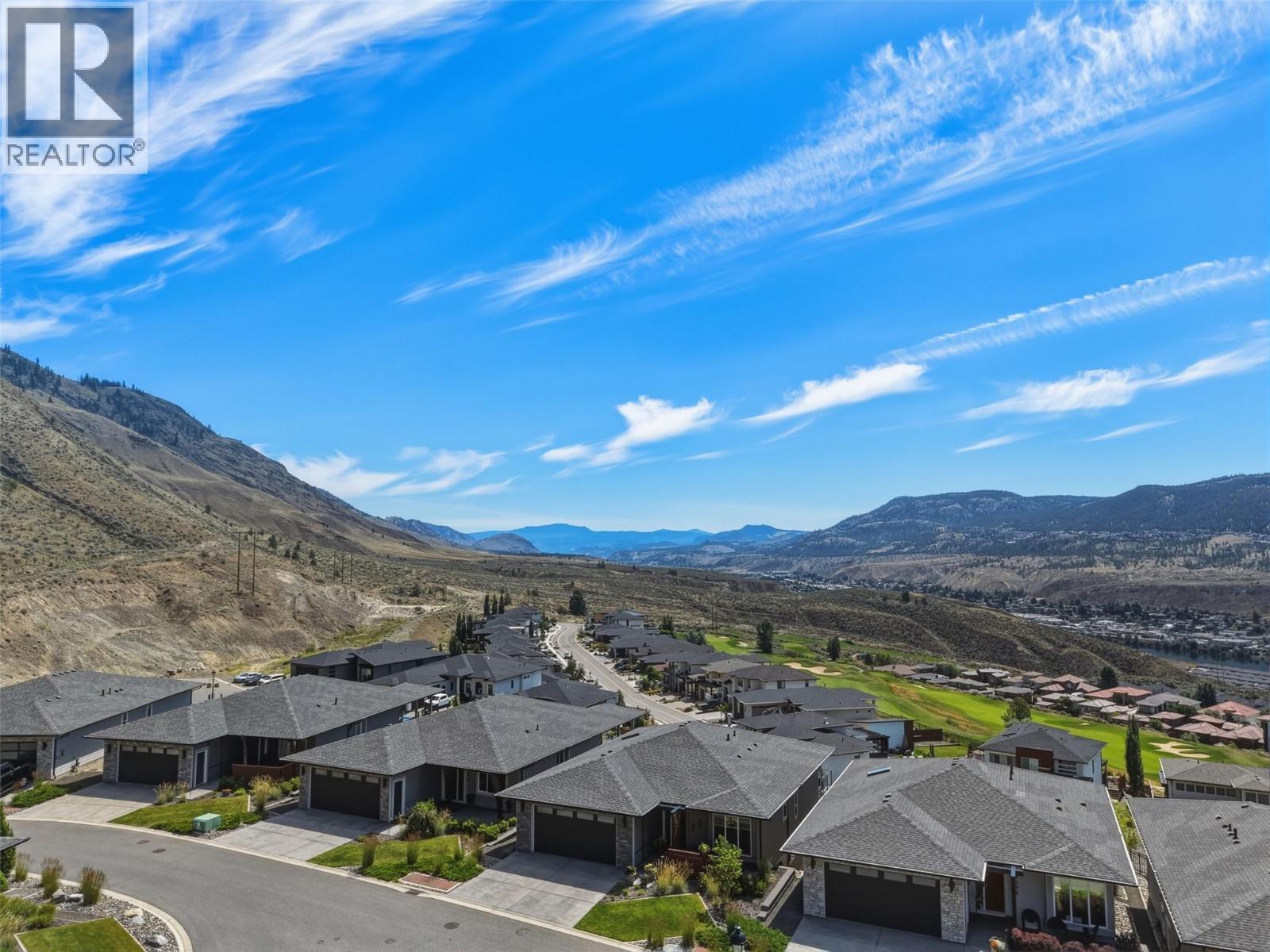 4006 RIO VISTA Way - 67