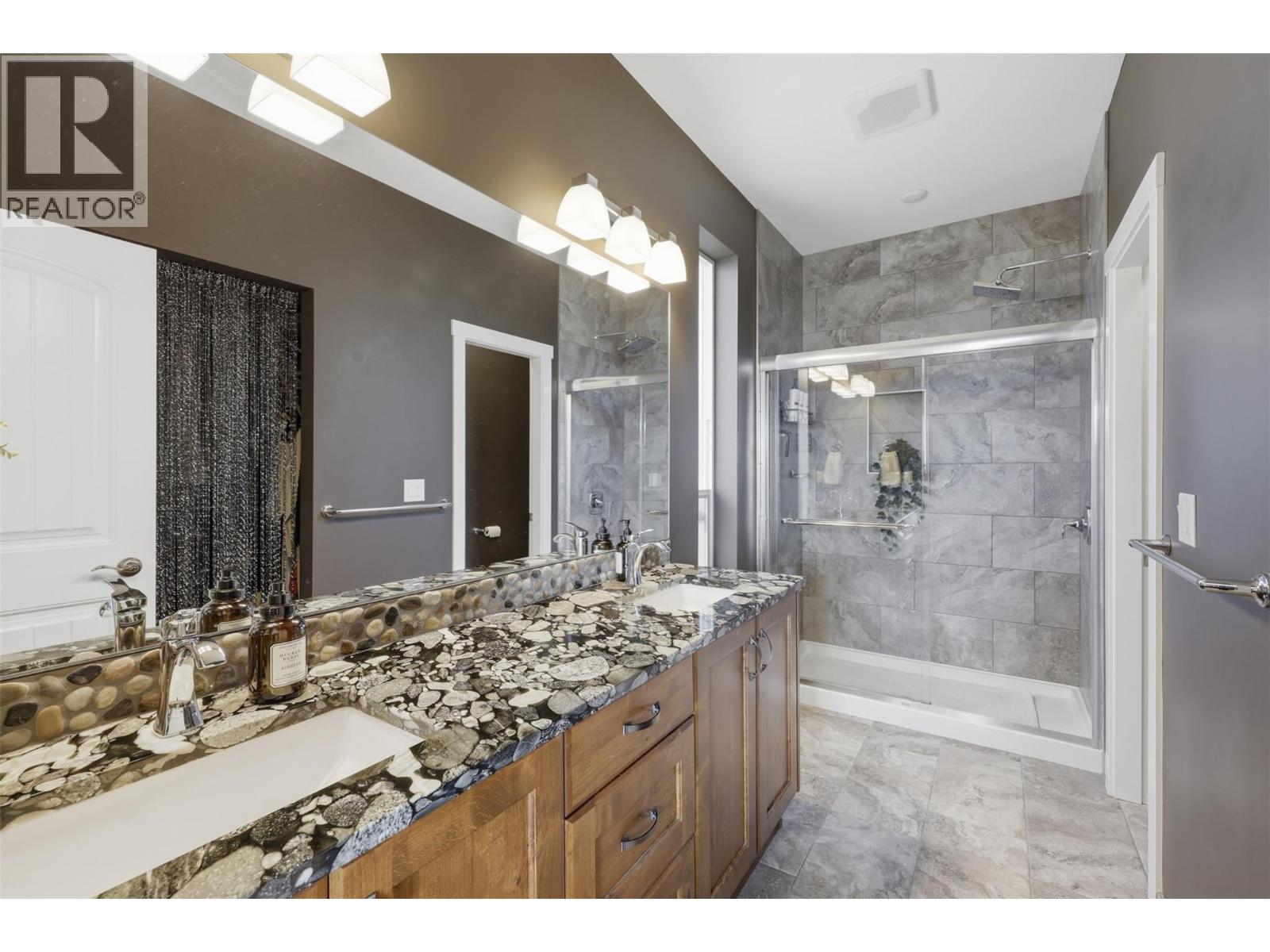 4006 RIO VISTA Way - 27