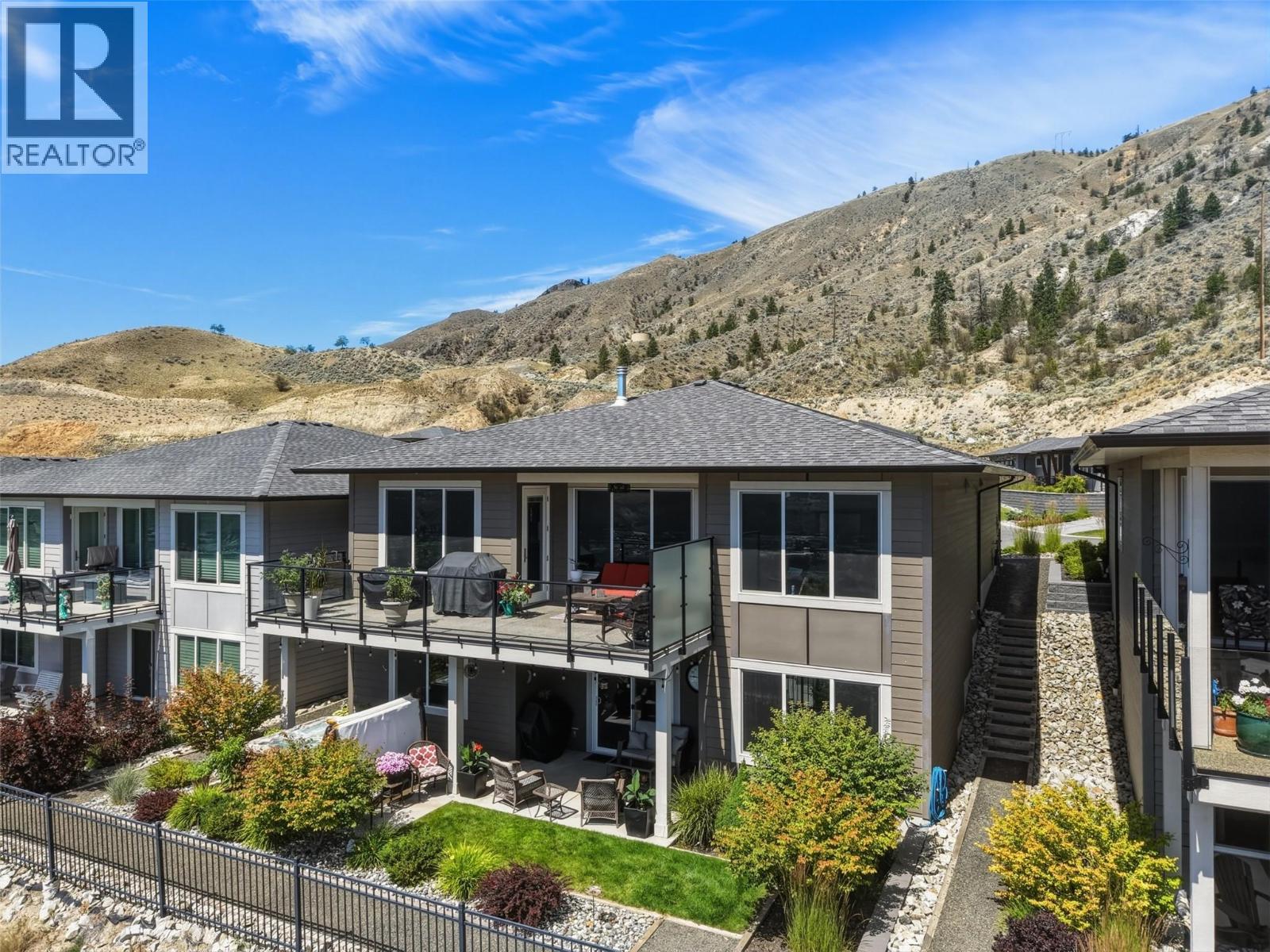 4006 RIO VISTA Way - 64