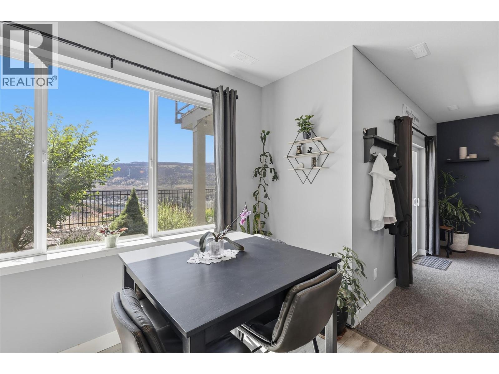 4006 RIO VISTA Way - 41