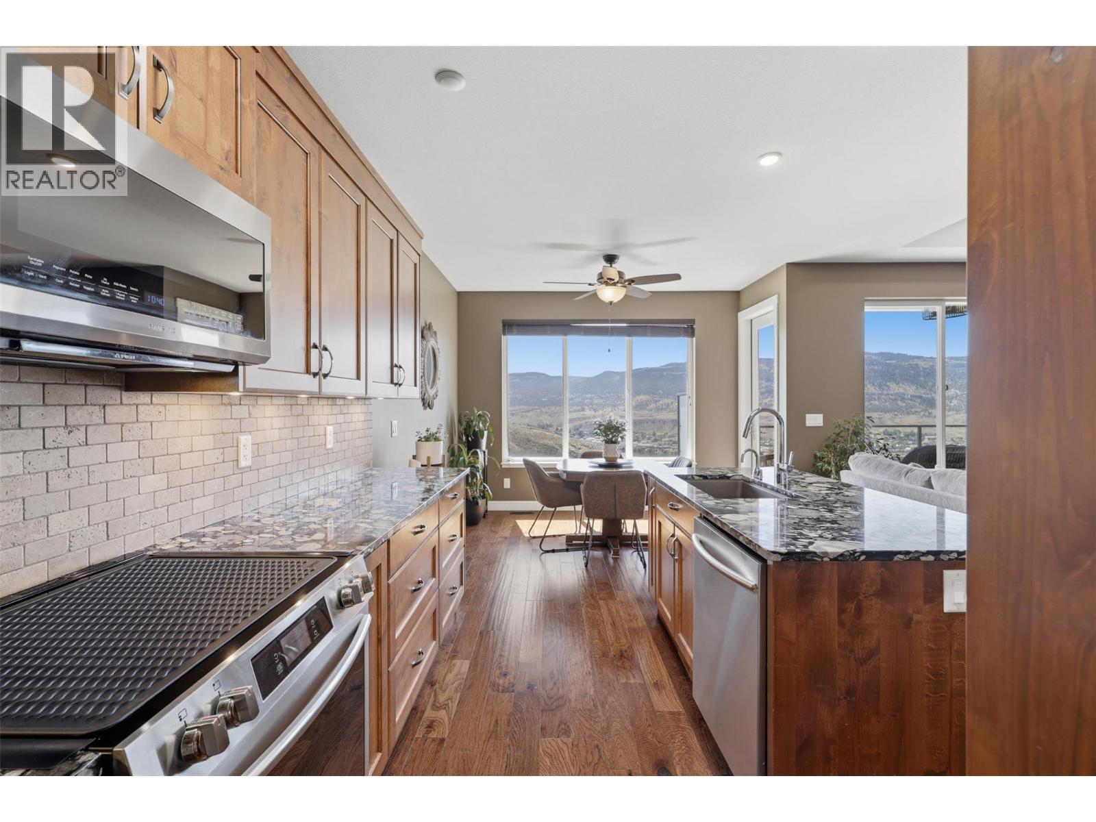 4006 RIO VISTA Way - 15