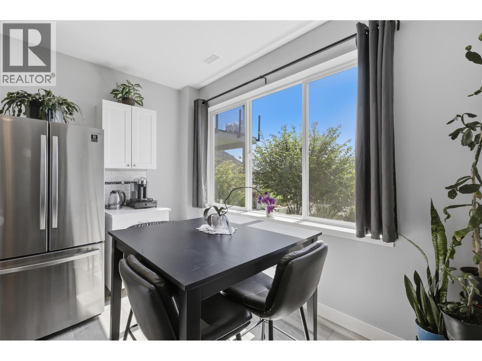 4006 RIO VISTA Way - 42
