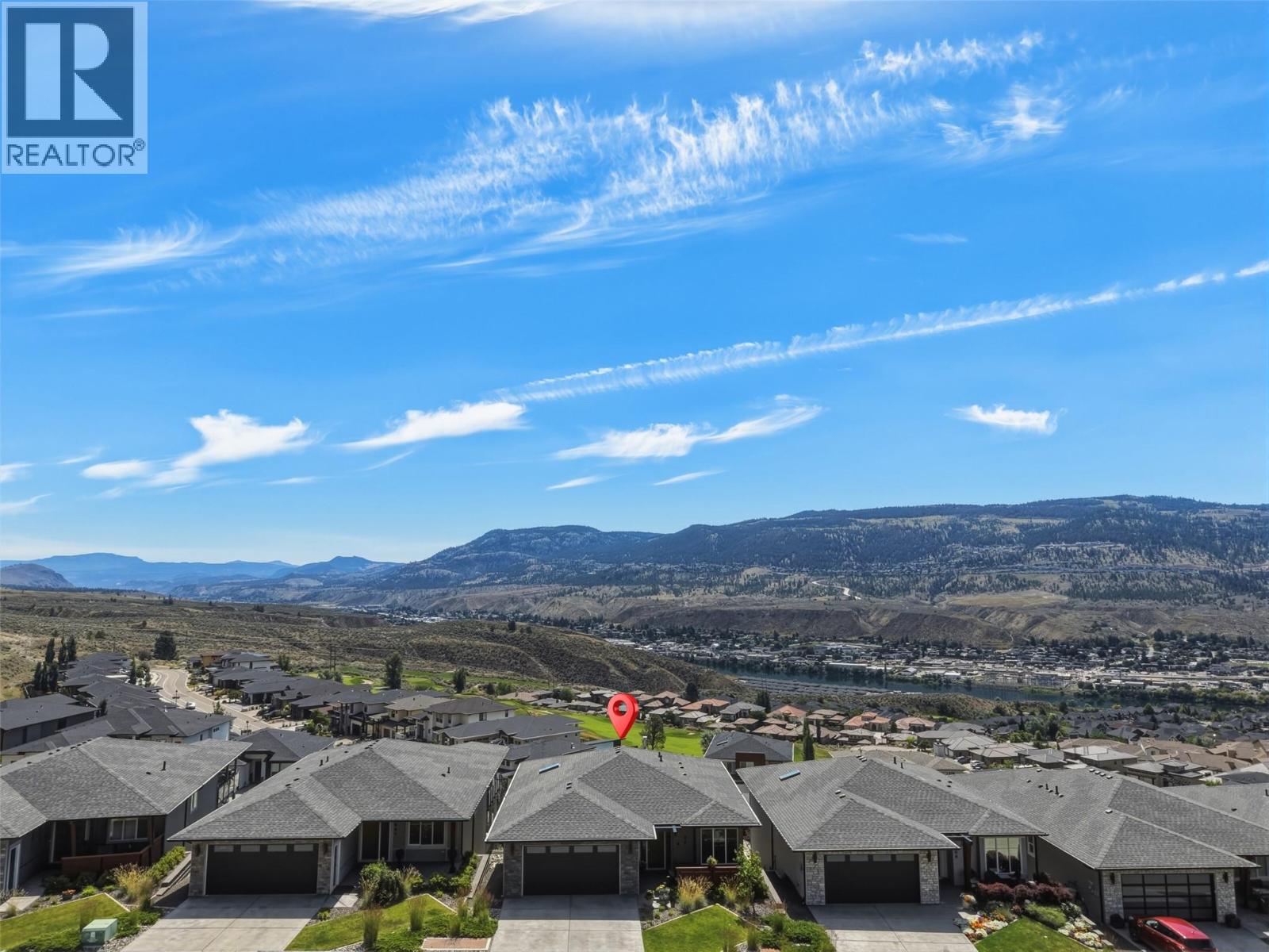 4006 RIO VISTA Way - 66