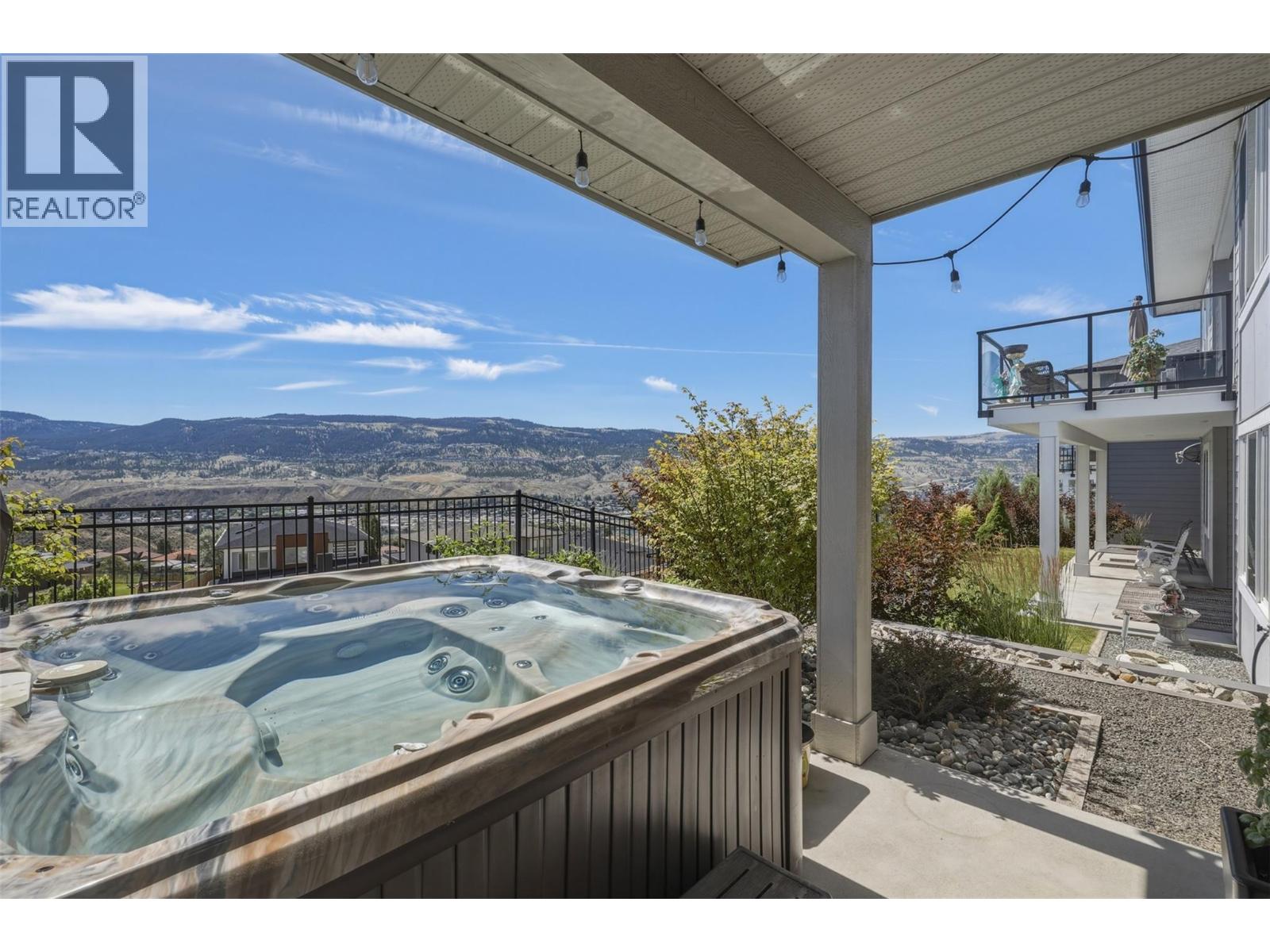4006 RIO VISTA Way - 45