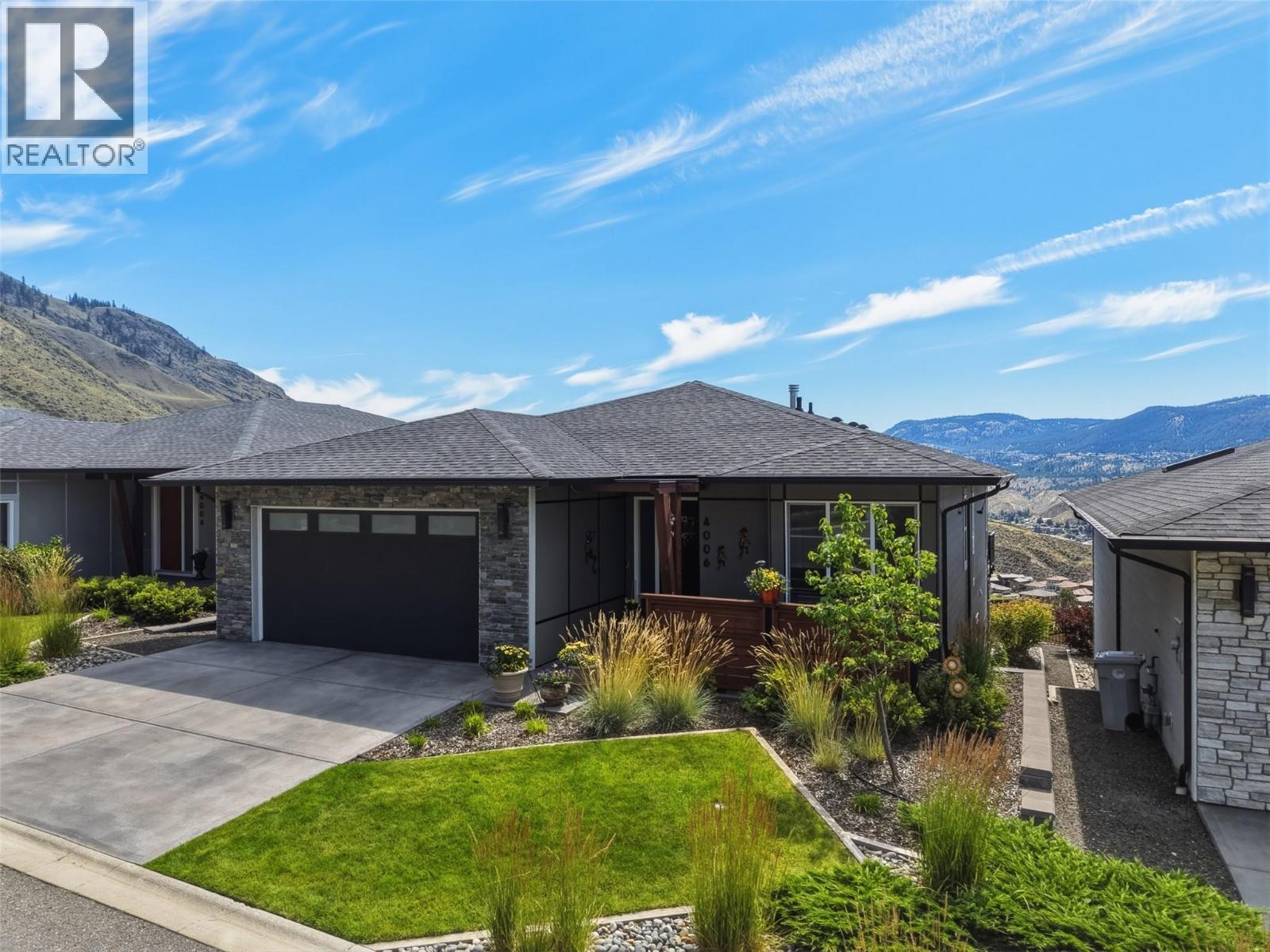 4006 RIO VISTA Way - 2