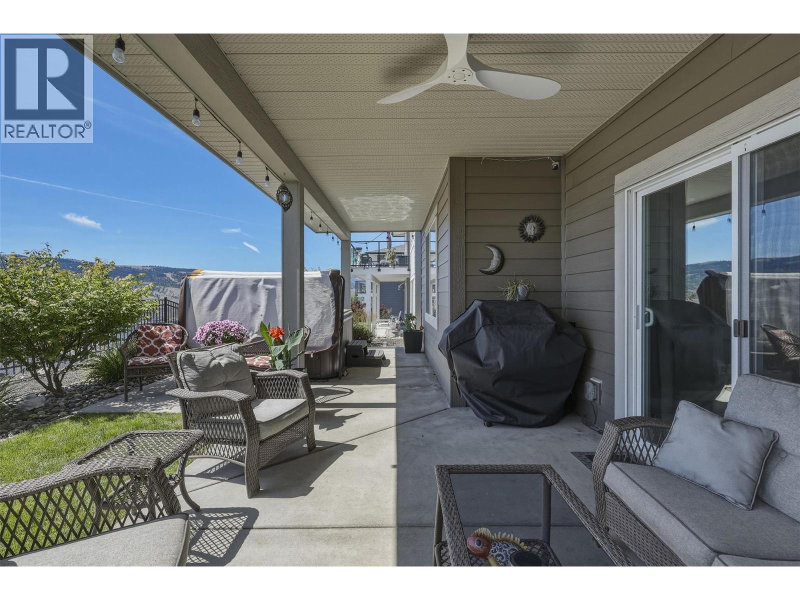 4006 RIO VISTA Way - 44