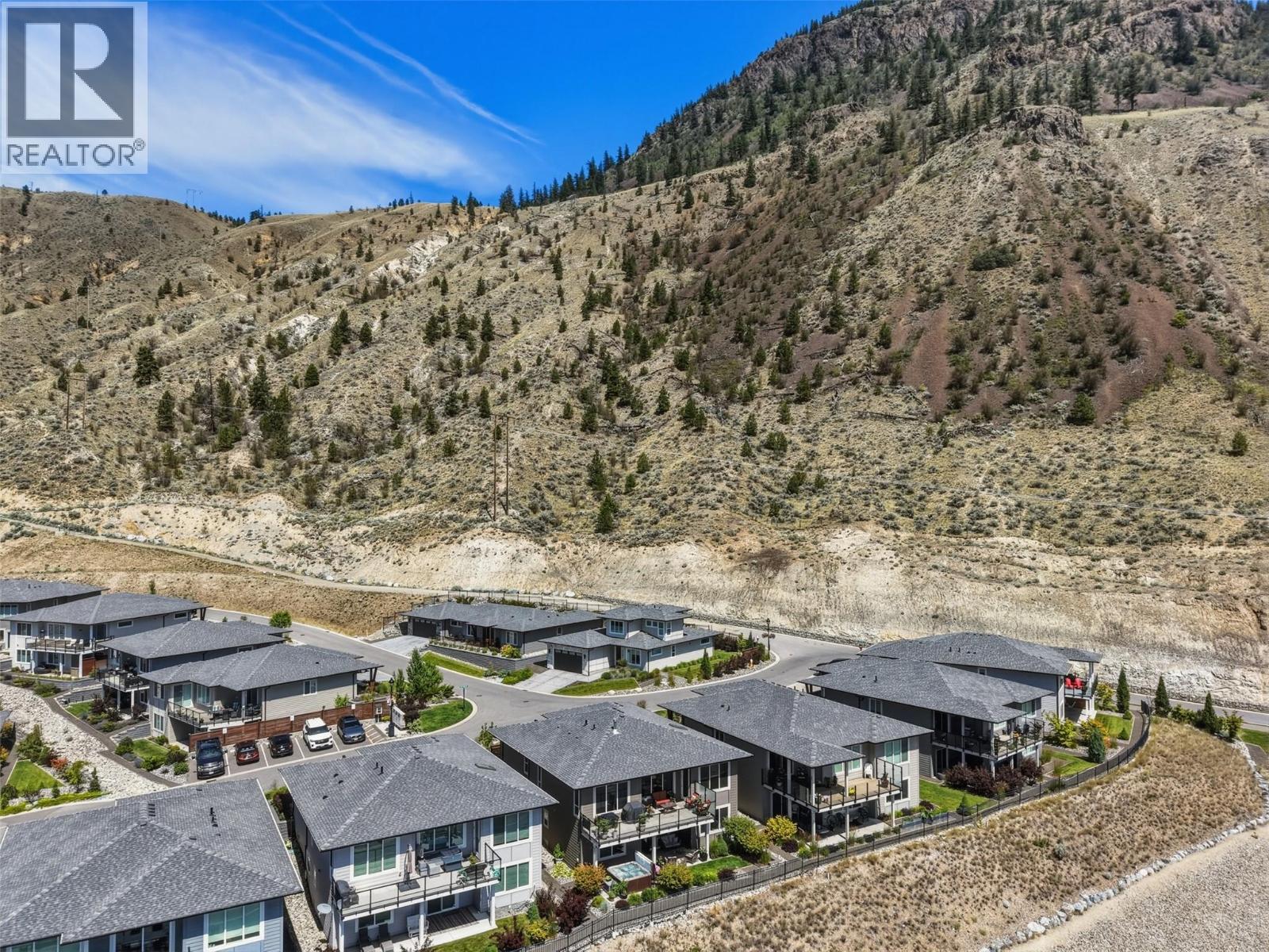 4006 RIO VISTA Way - 70