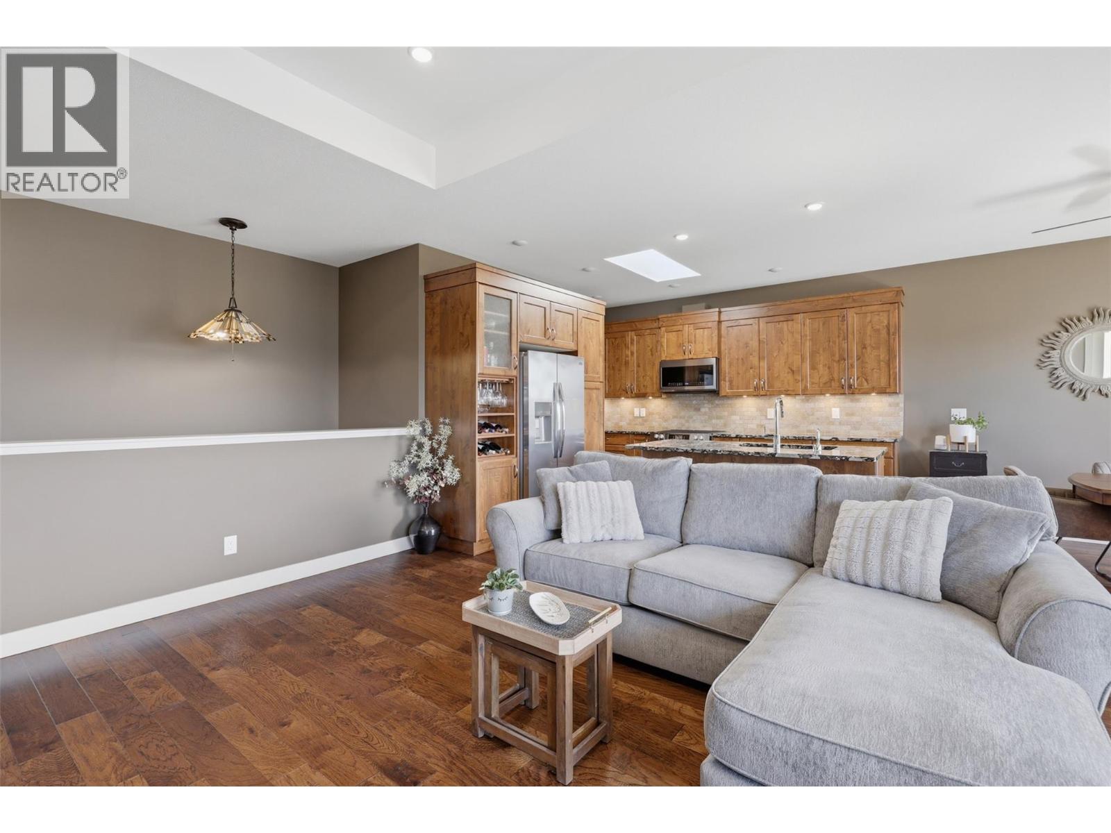 4006 RIO VISTA Way - 9