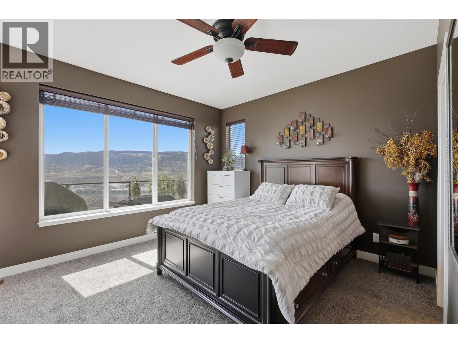 4006 RIO VISTA Way - 25