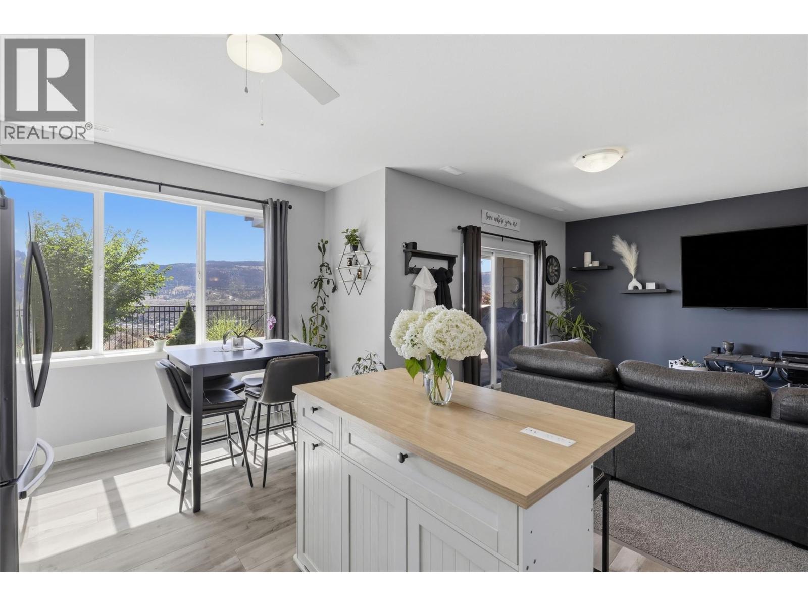 4006 RIO VISTA Way - 39