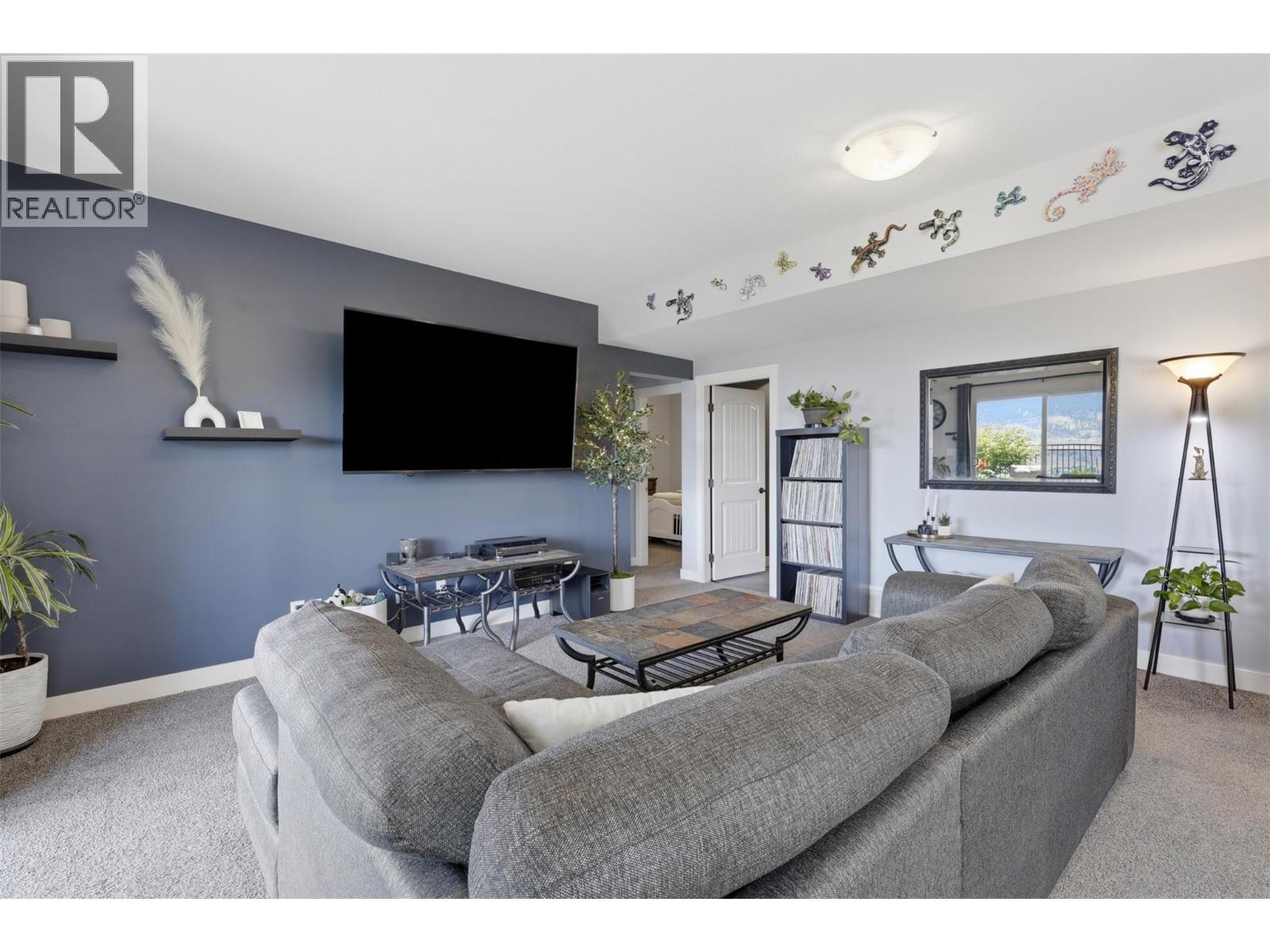 4006 RIO VISTA Way - 35