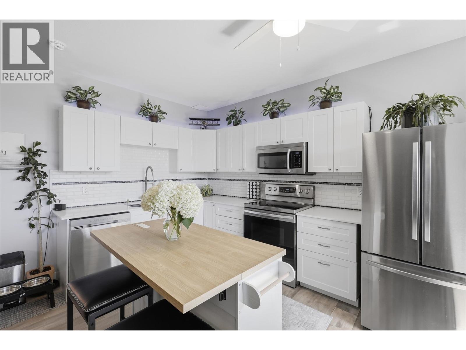 4006 RIO VISTA Way - 37