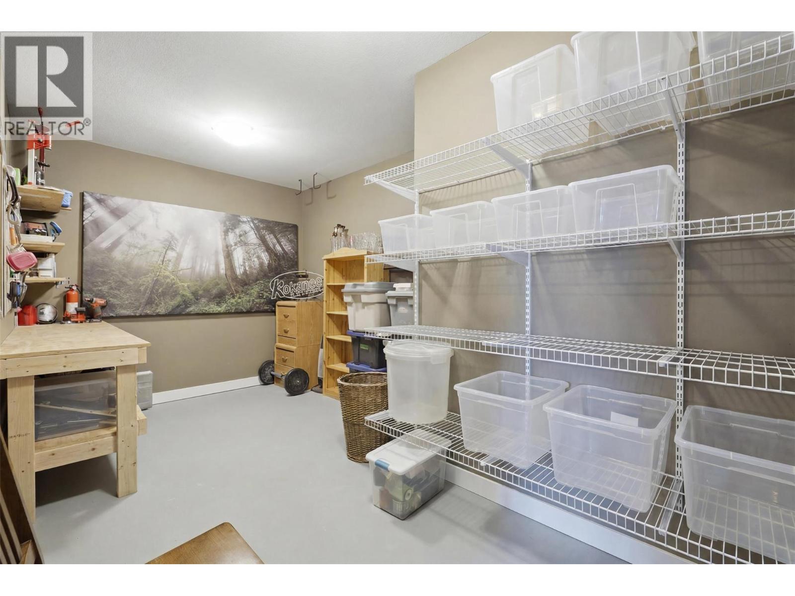 4006 RIO VISTA Way - 55