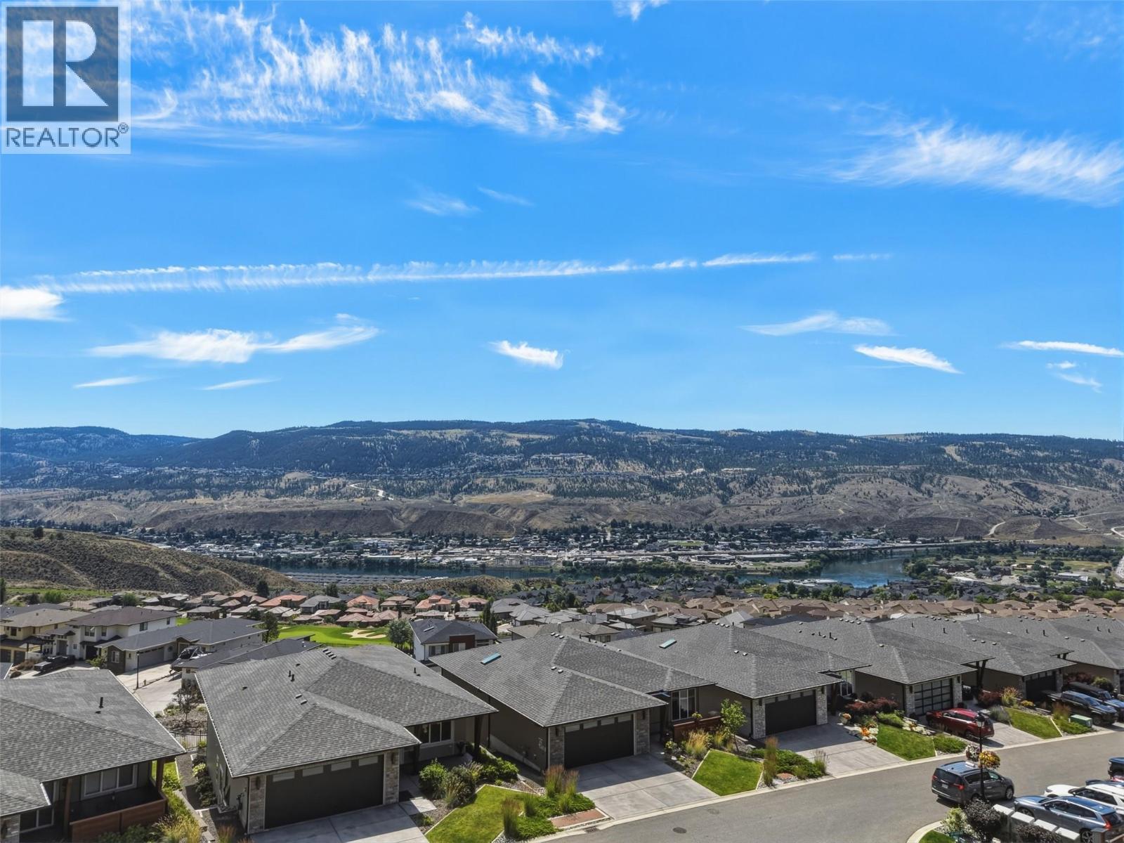 4006 RIO VISTA Way - 65