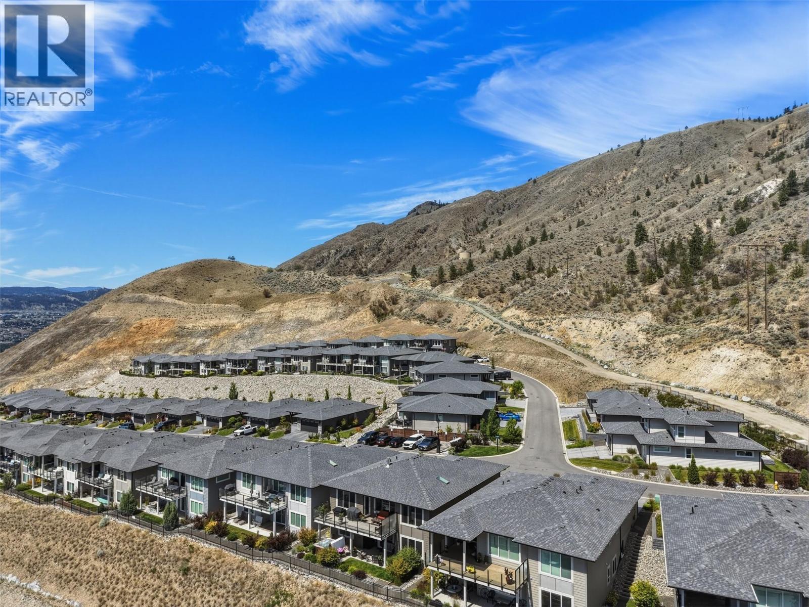 4006 RIO VISTA Way - 68