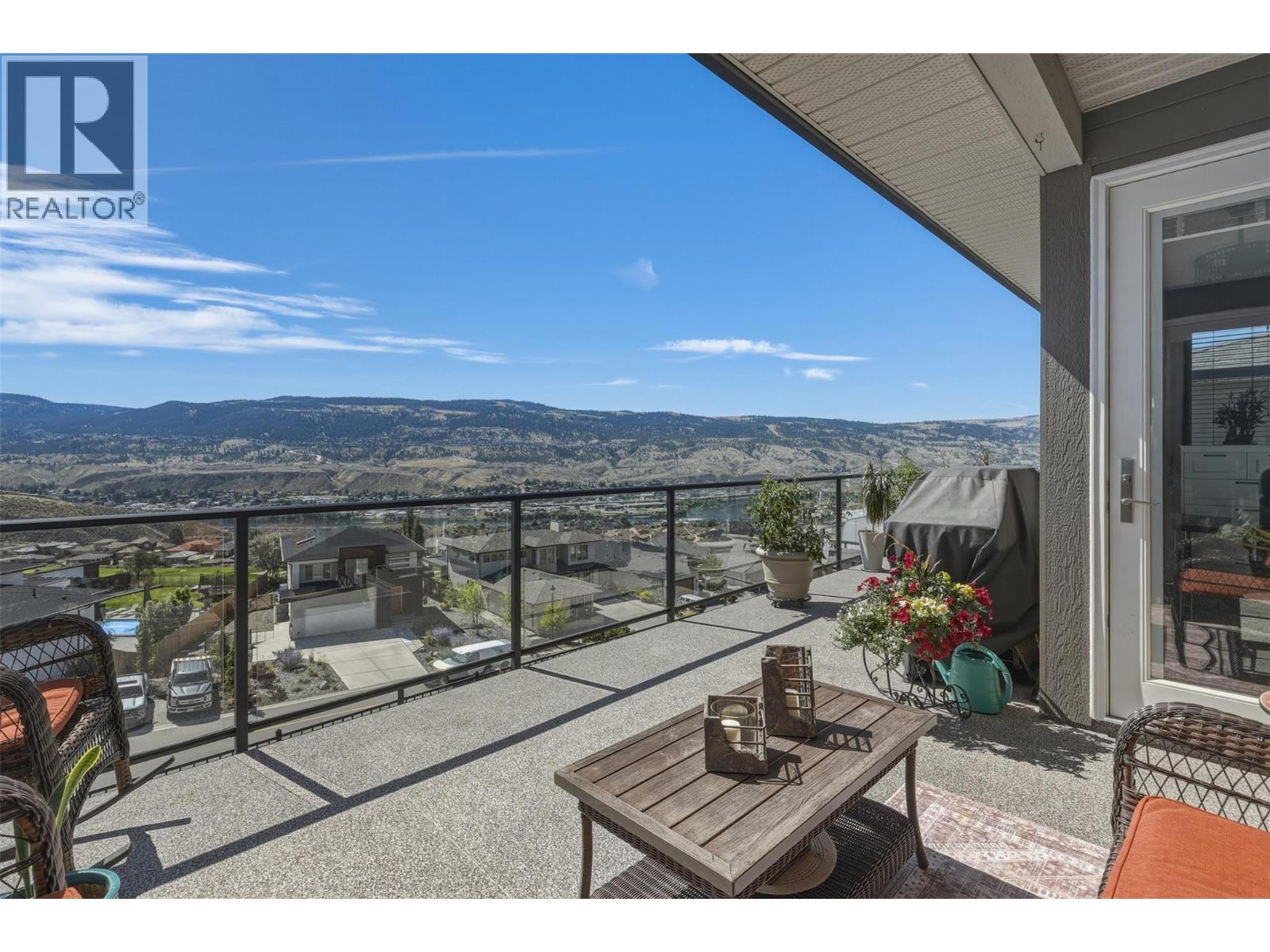 4006 RIO VISTA Way - 20