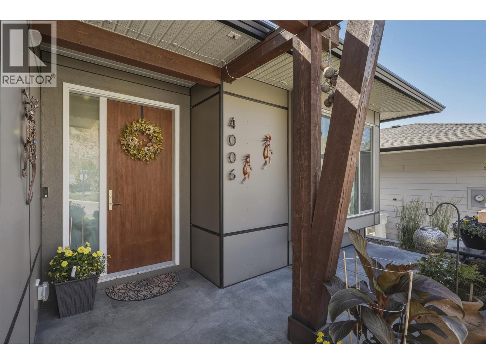 4006 RIO VISTA Way - 4