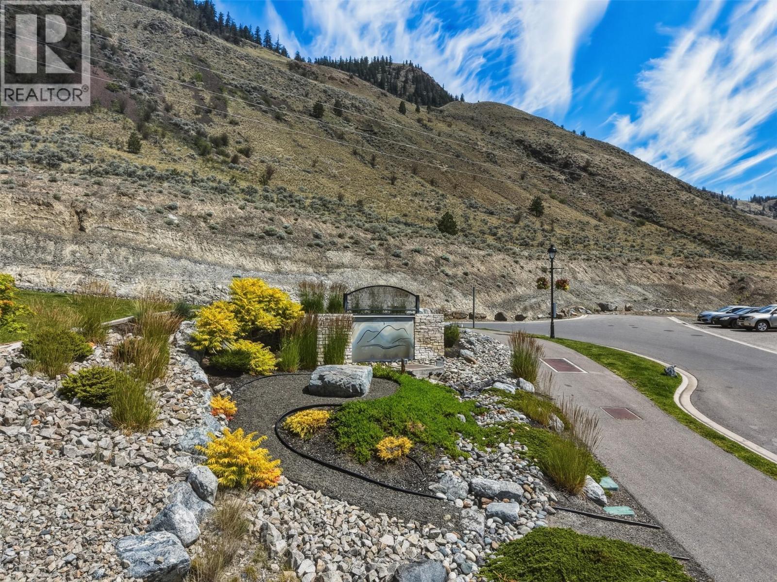 4006 RIO VISTA Way - 72
