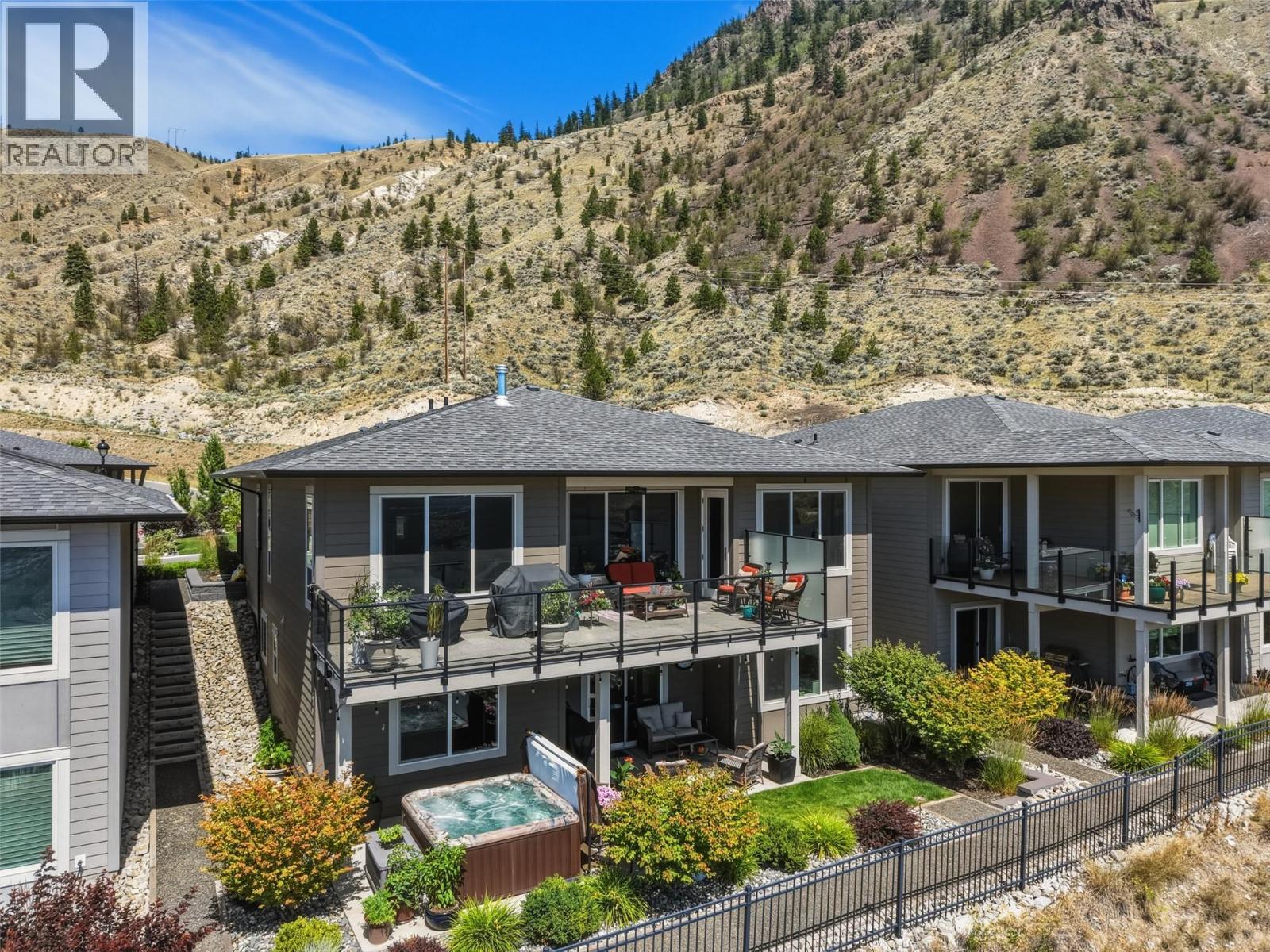 4006 RIO VISTA Way - 62