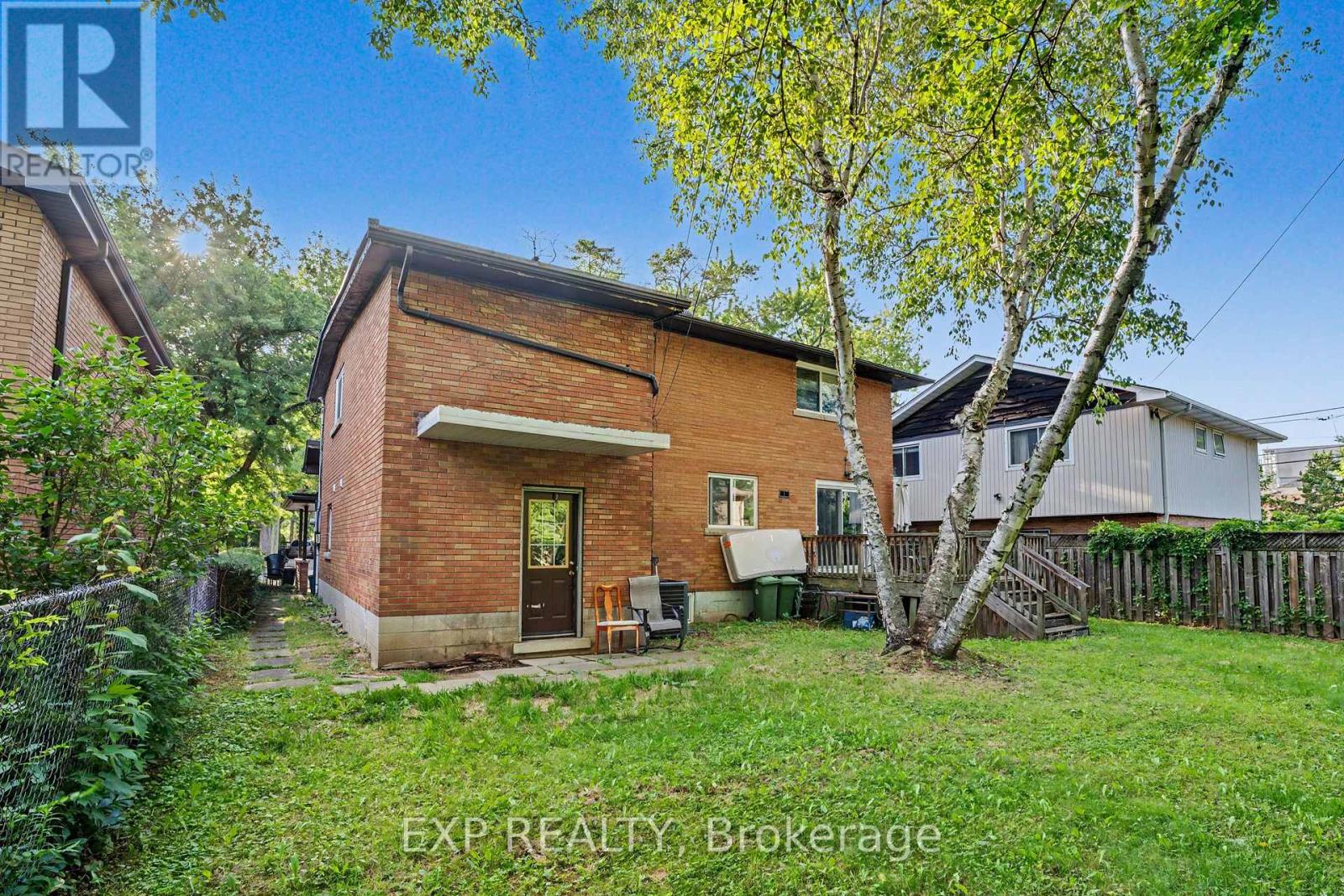 Thumbnail 37