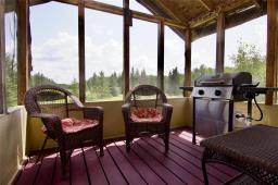 104121 102 Road W, Erickson, MB R0J0P0 Photo 11