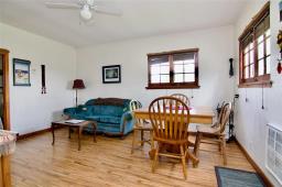 104121 102 Road W, Erickson, MB R0J0P0 Photo 12