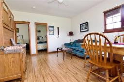 104121 102 Road W, Erickson, MB R0J0P0 Photo 13