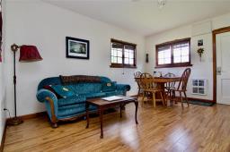 104121 102 Road W, Erickson, MB R0J0P0 Photo 14