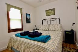 104121 102 Road W, Erickson, MB R0J0P0 Photo 15