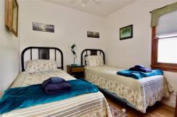 104121 102 Road W, Erickson, MB R0J0P0 Photo 16