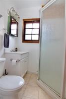104121 102 Road W, Erickson, MB R0J0P0 Photo 17