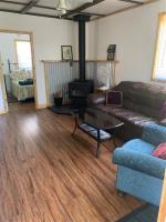 104121 102 Road W, Erickson, MB R0J0P0 Photo 18