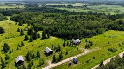 104121 102 Road W, Erickson, MB R0J0P0 Photo 19